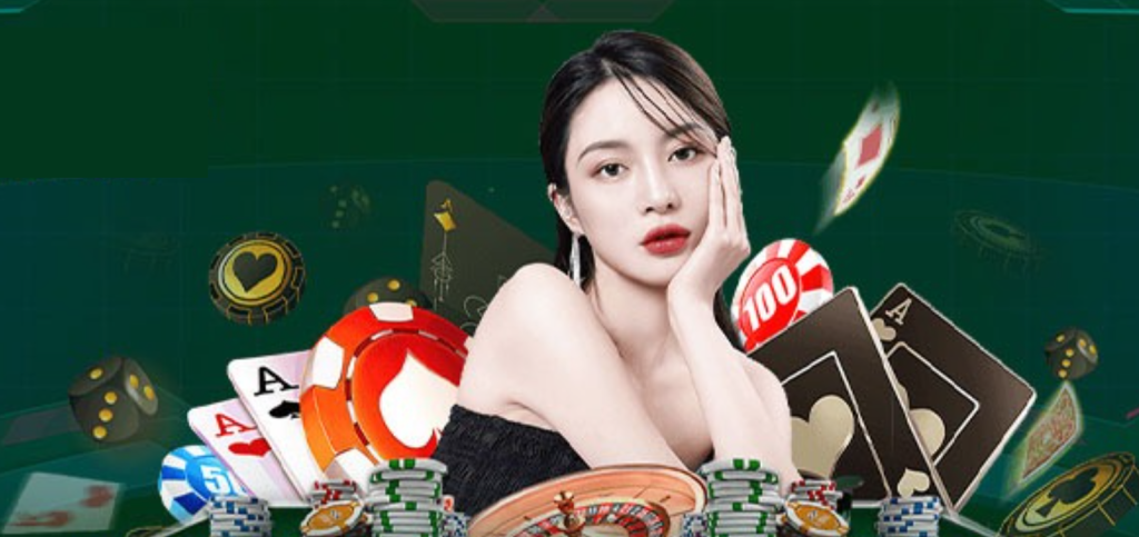 rút tiền MM88