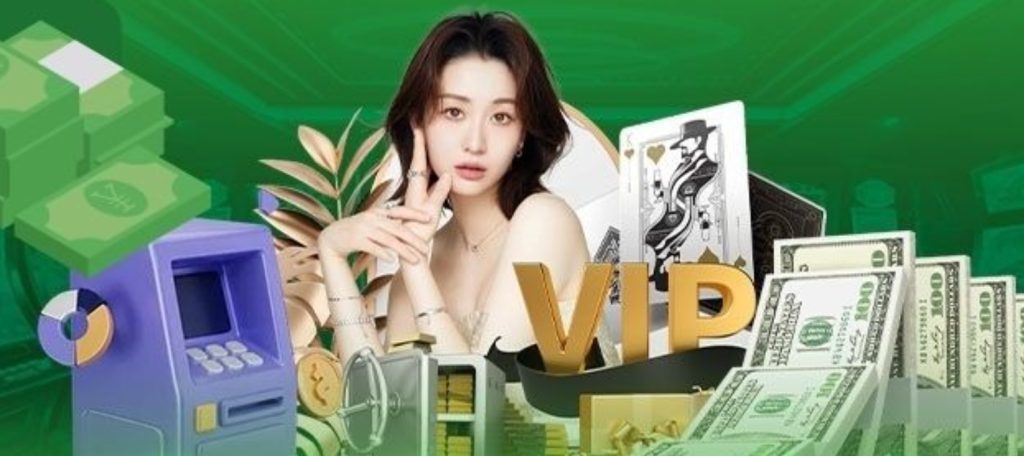 rút tiền CM88