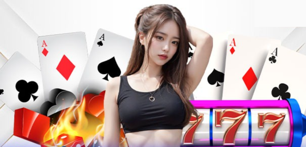 đăng nhập TT88