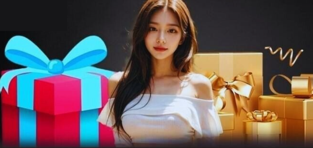 hỗ trợ khách hàng AU88