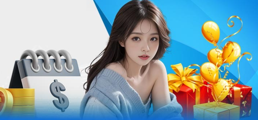 đăng nhập 789win 